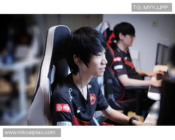 实时新闻赛后分析JDG与TES对决中的技术细节与战术思考