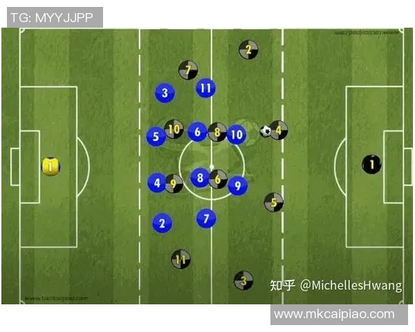 实时新闻赛后分析上海足球队与成都足球队的战术对决与技术细节探讨