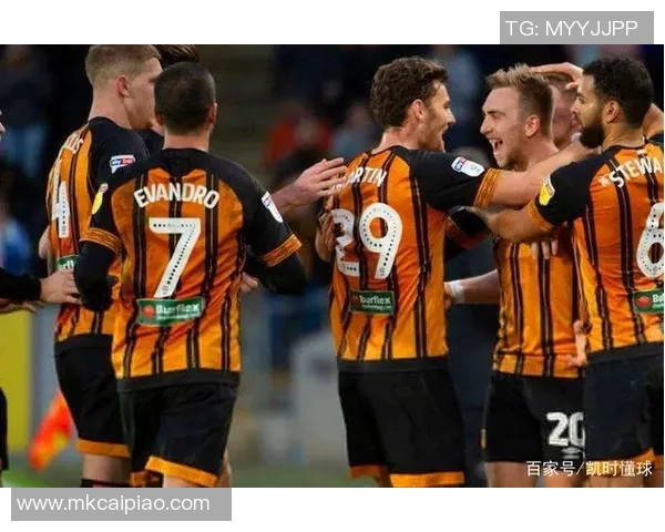 狼队与赫尔城对决前瞻分析及比赛结果预测全解析